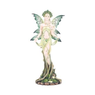Nemesis Now Forest Guardian 26cm