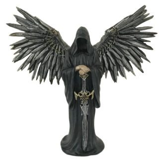 Nemesis Now Death Blade 32cm