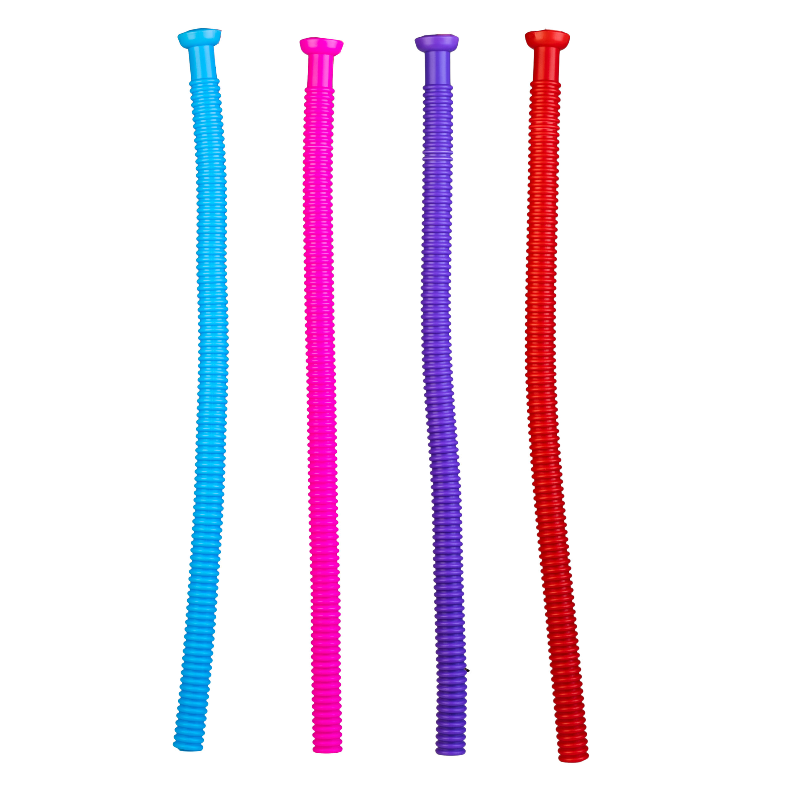 Whirling Whistle Tube - Image 2