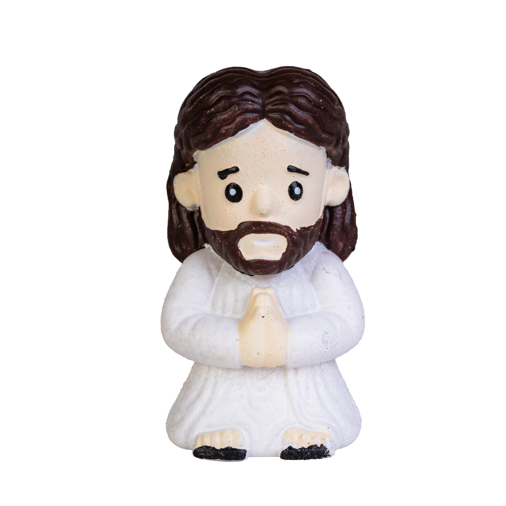 Grow a Jesus - Image 2