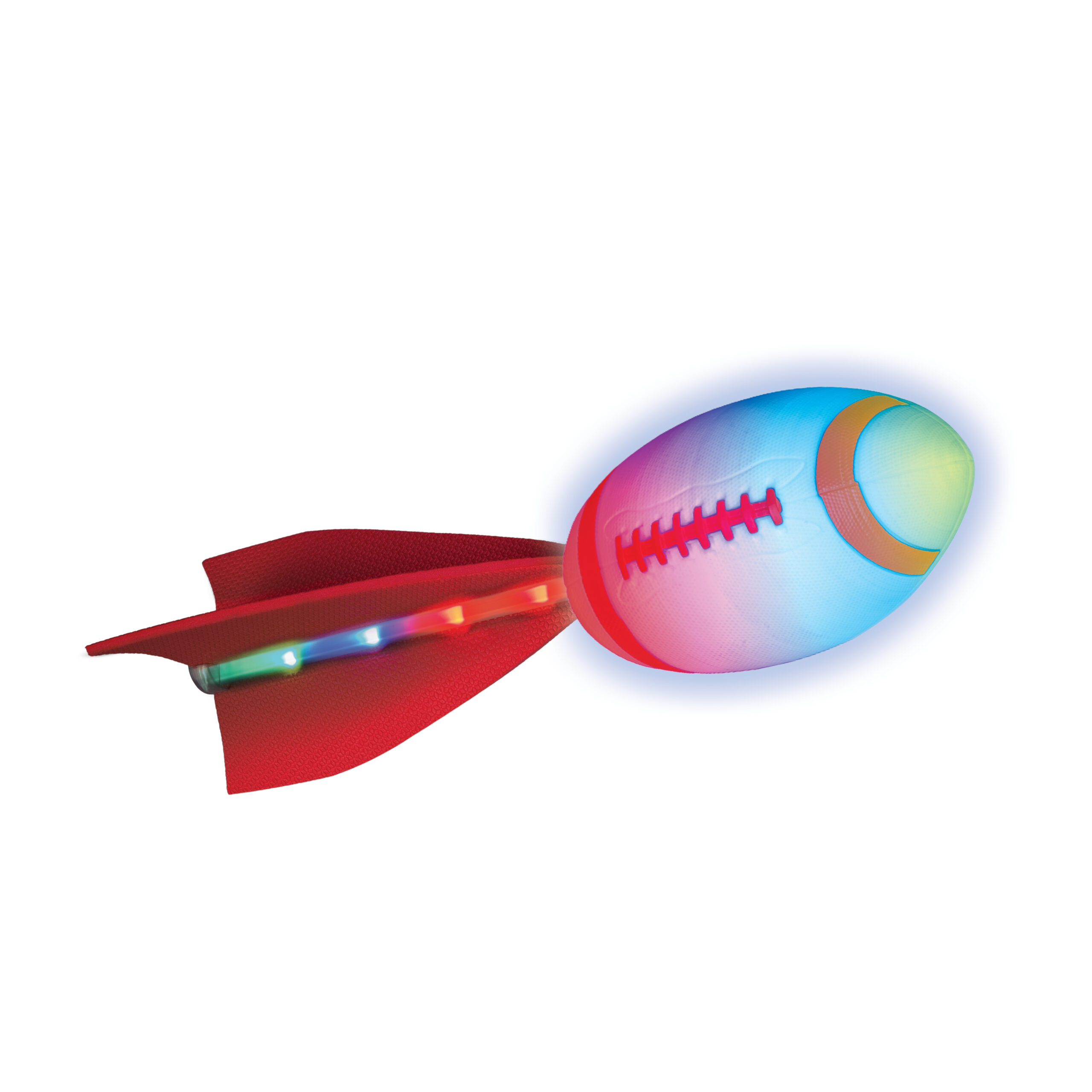 Light-Up Football - Image 2