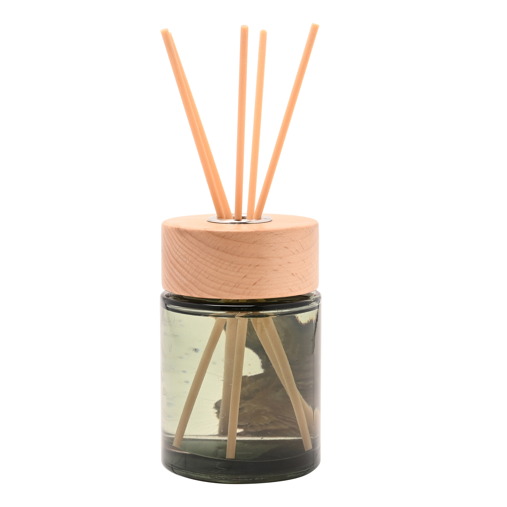Meg Hawkins 150ml Diffuser Hare - White Lavender & Chamomile - Image 4