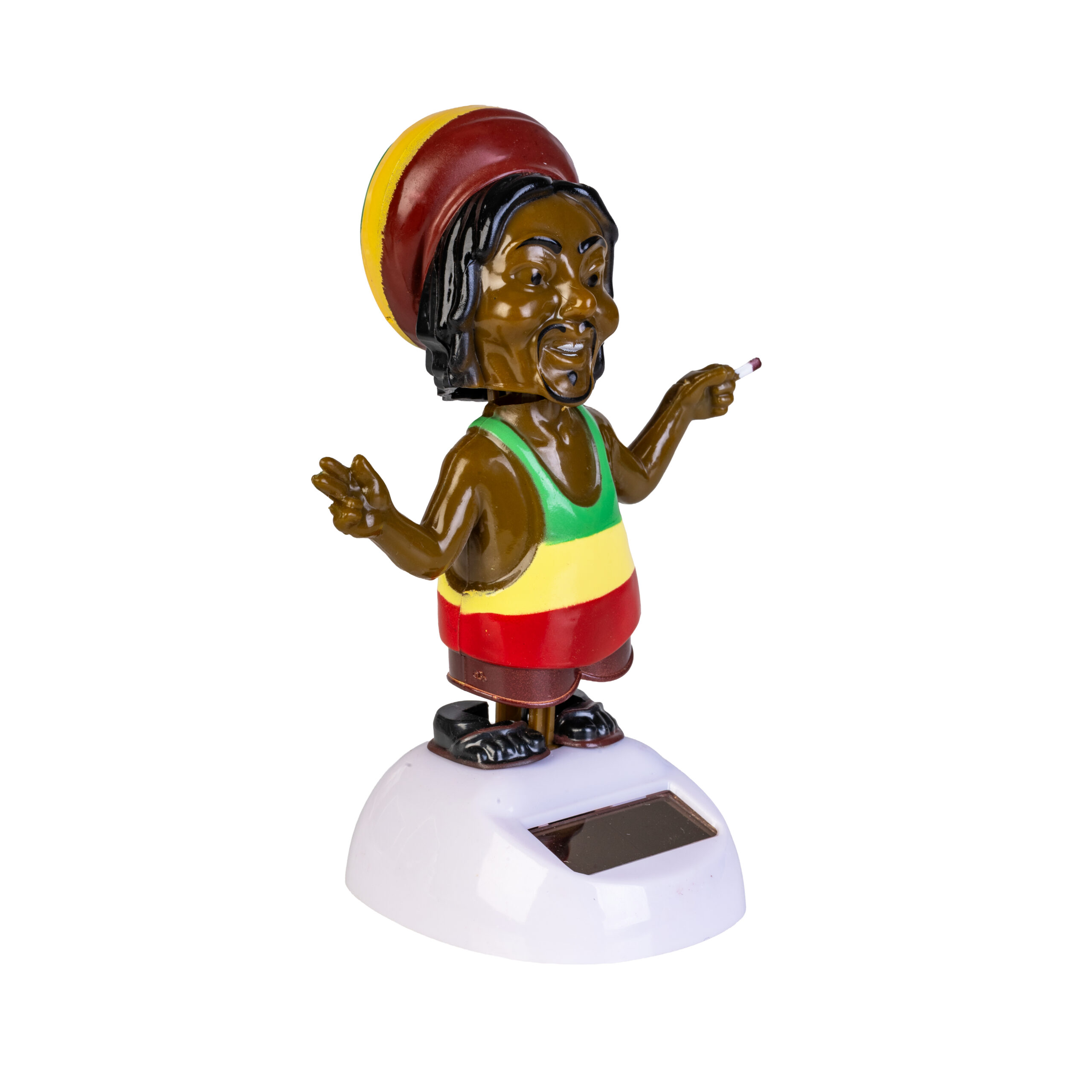 Rasta Solar Dancer - Image 3