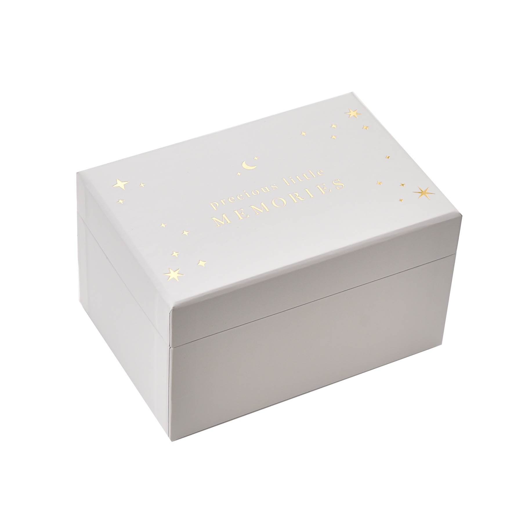 Bambino Mini Matchbox Keepsake Boxes - Image 3