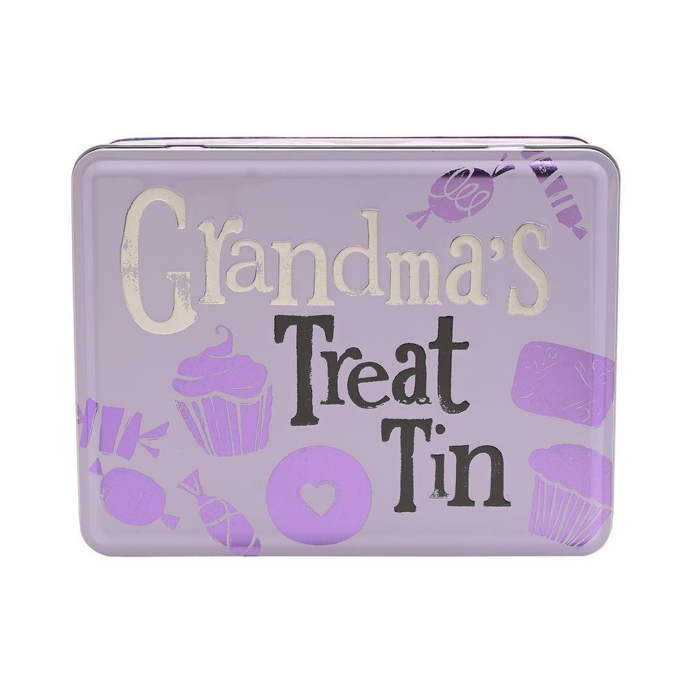 Brightside Grandma's Tin - Image 3