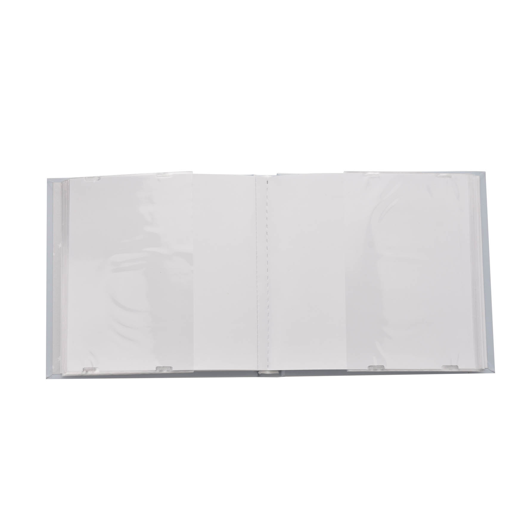 Bambino Photo Album - Beautiful Baby Boy - Image 4