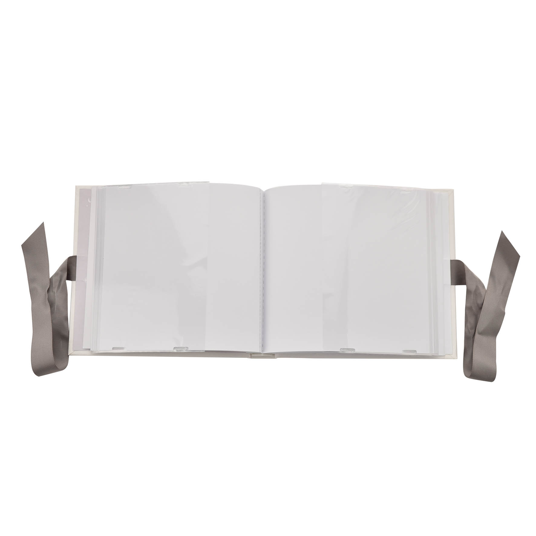 Bambino Baby Photo Album Holds 50 4x6inch Prints - Sometimes - Image 4