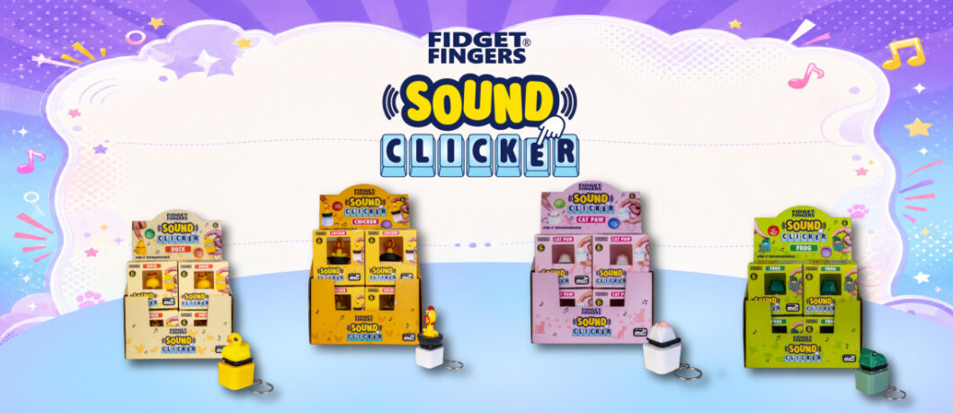 2026_06_26_SoundClickerB-1140x600