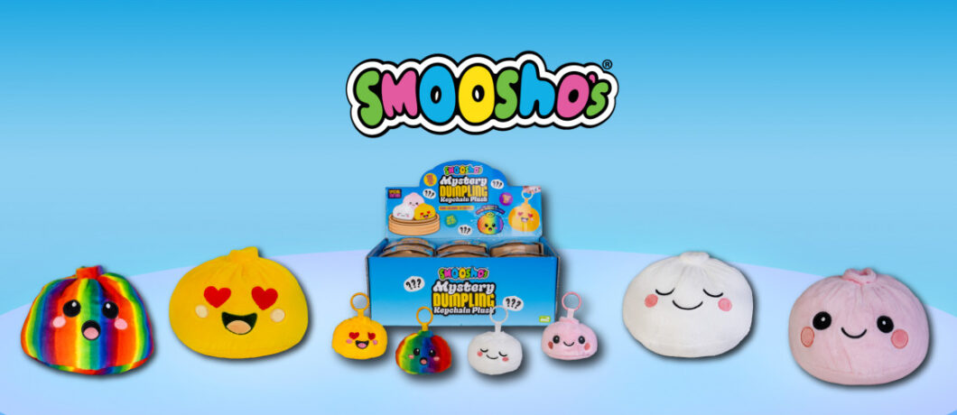 2026_07_17_SmooshosB-1140x600