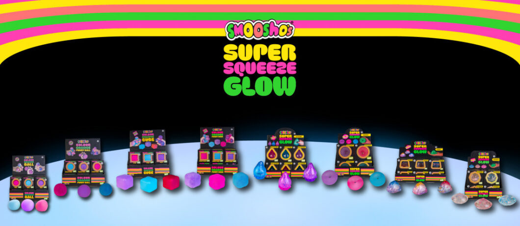 2026_09_16_SmooshosSuperSqueezeGlowB-1140x600
