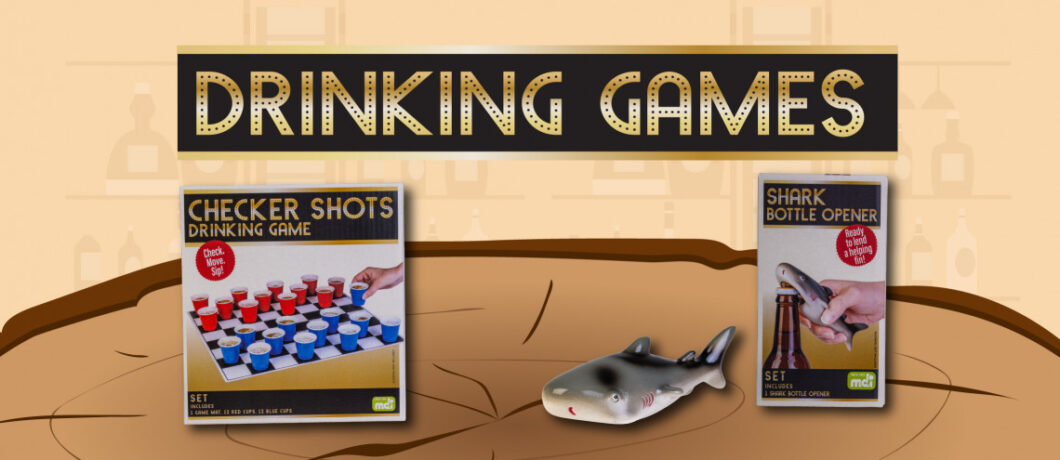 2026_09_18_DrinkingGamesB-1140x600