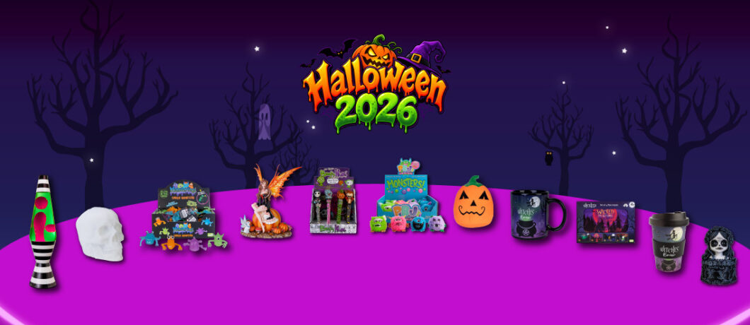 2026_10_09_HalloweenB-1140x600